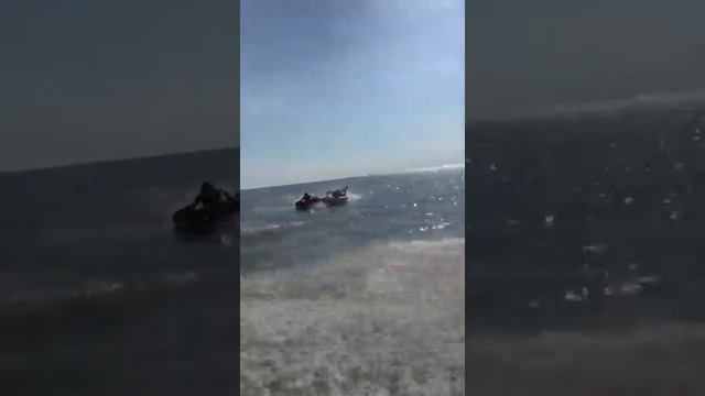 Бешеная таблетка!(4)