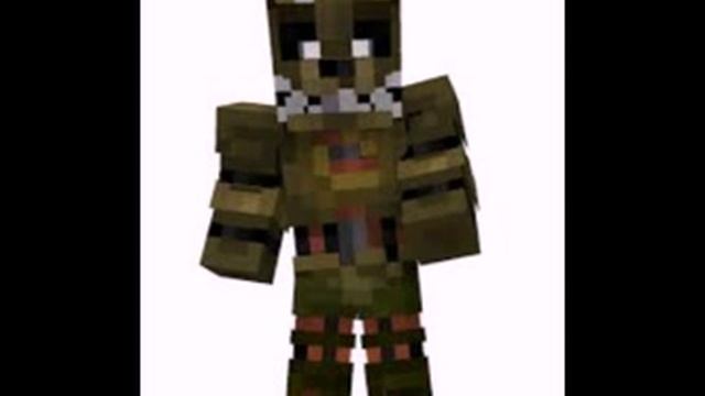 57119a68faf57e5e63374b18361c7525