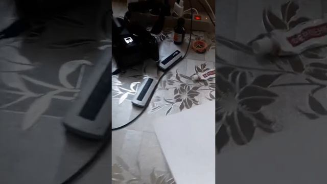 5ca86397c27a7d246bd223f79afe24c8