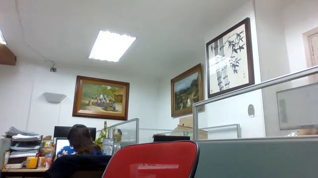 SLS   FOR MY WH  CONNECT AND SUPPORT PO