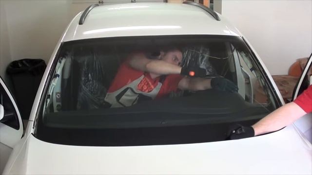 Интерьеры, которые вызывают восхищение