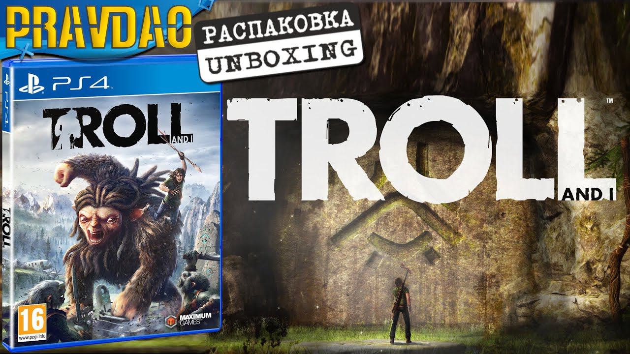 4f3b0c9026eb21b773faed9e0a1c4525