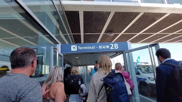 Eeaf37e60219b509bdf3facfd79f0b71