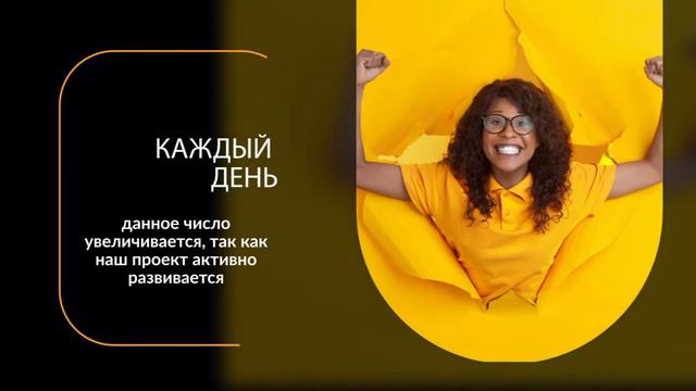 Ведение бизнес аккаунта в инстаграм