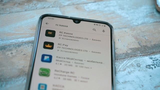 ОТЗЫВ ВЛАДЕЛЬЦА БИЗНЕСА – программа лояльности в работе типографии