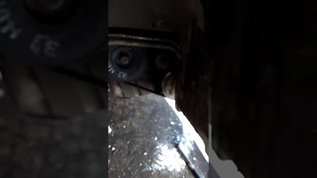 Вдохновение в каждом углу