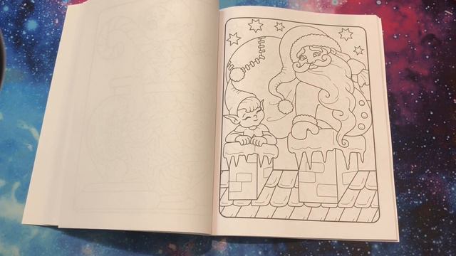 69fb544ed196c2d36f749088a8fa1013