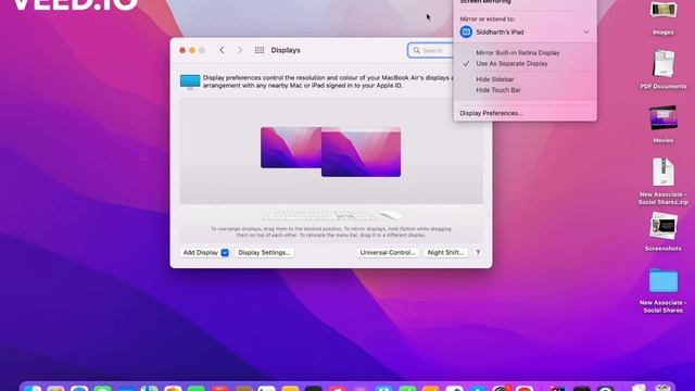 91d92b18d14c93ab9f4202805b154649