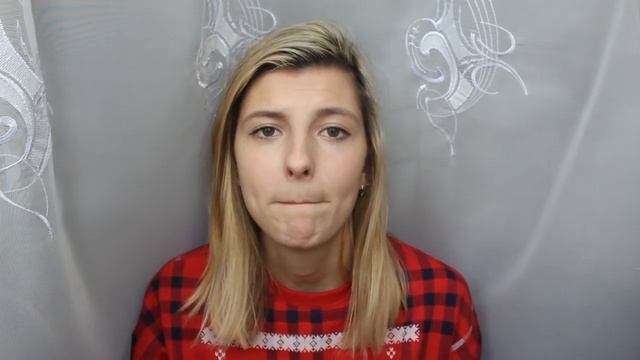 НАША ИСТОРИЯ Грудного Вскармливания#МАМА2018/СТАНОВЛЕНИЕ/КОРМЛЕНИЕ/ЗАВЕРШЕНИЕ