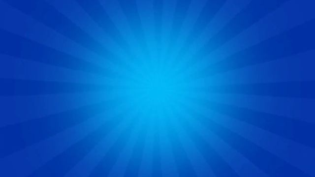 Открытие 140 мегаящиков
