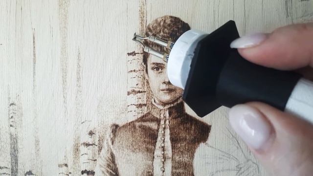 6c019ff68242d7794b16ab7668fd7904