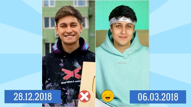 КТО КОГО: ДАВА VS. ХАБИБ  10 СЕКУНД  ДАВИД МАНУКЯН ХАБИБ ШАРИПОВ  ФОТО  ПЕСНИ
