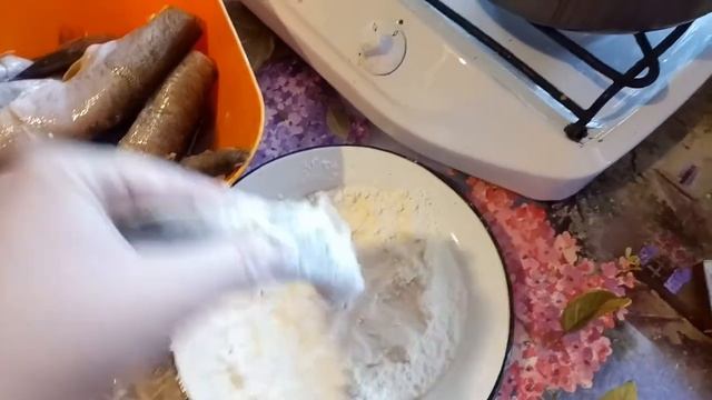 Рыбка, хоккей, наши не вышли в финал(((