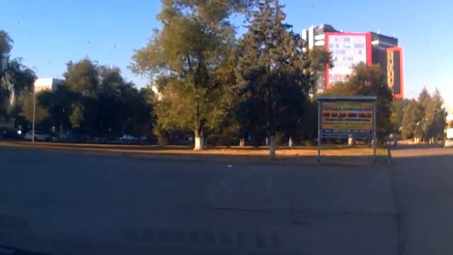 20120101 004505  Ростов-на-Дону, 10.10.15, виды города