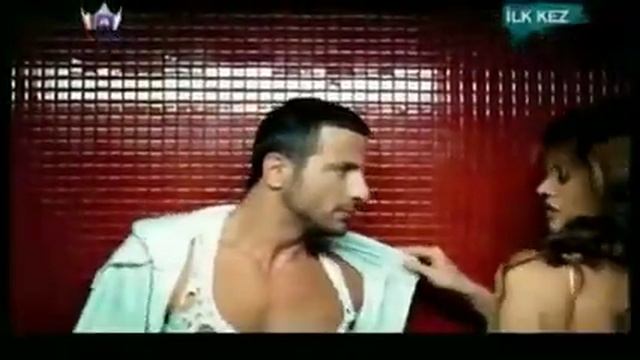 1acec224dc65f0f6de9b9e9b93d34677