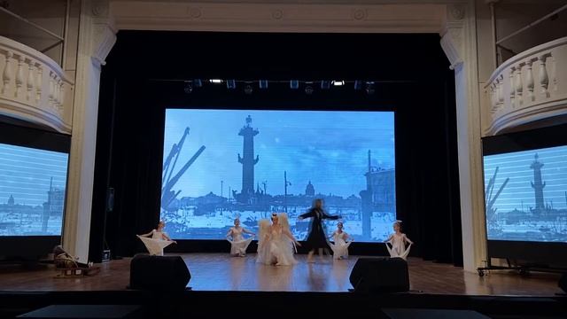 88d8b41de53b67d818407e165dc427c2