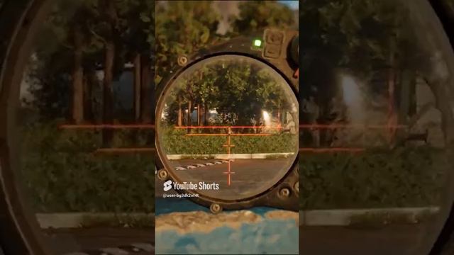 Стелс КПП на равнинах колинас Far Cry 6