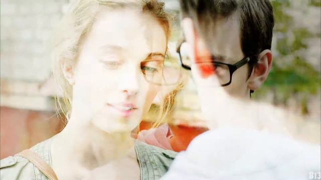 ►☢ я буду любить тебя [Гуфи & Лена, Жук & Ира, Цыпа & Лиза, Гоша & Аня]