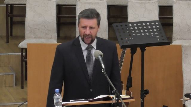 3e47c870ff4f53948ee011768243ae97