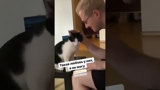 Кишмиш дома