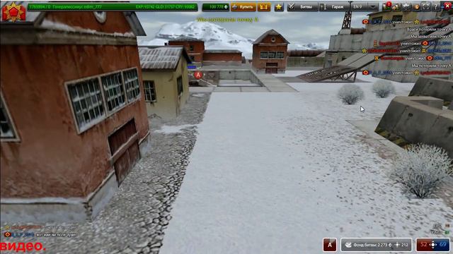 36bd136b169e9198e4b8c3f3bd845519