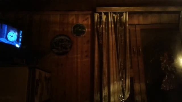 Камера что происходит 5 минут