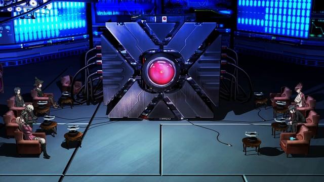 E6387adb03b3cabd4ad2e5c9bb2f3ab6