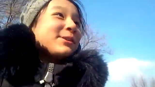 8c8853e117f7eaf926ecd66a95f7a6ac