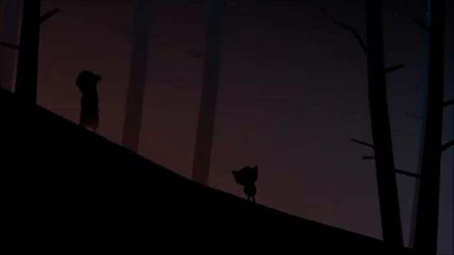 Night In The Woods | Part 26 - 