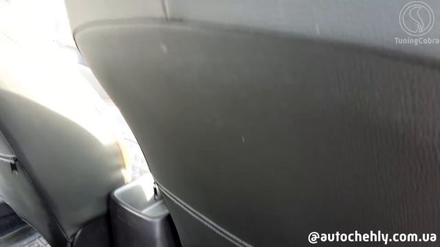 Вентиляция: создаем идеальные условия жизни