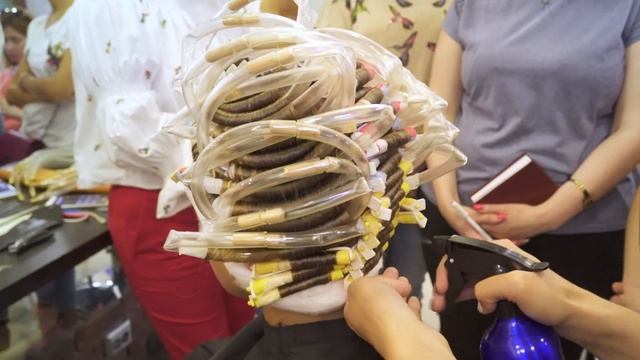 E79547575aec2c6474f8e3eacdde5b88