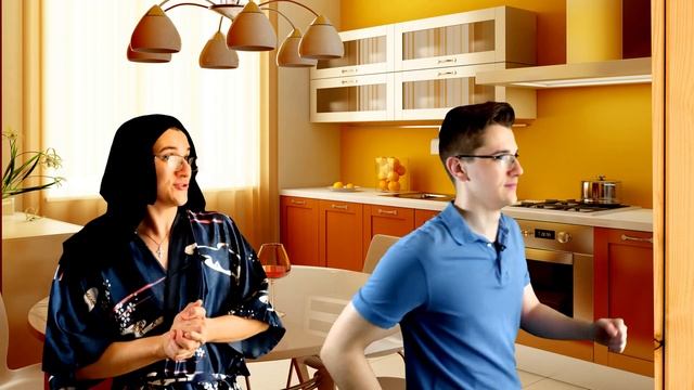 Мастерство и Поддержка