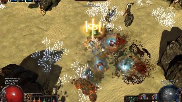 5fb6334b98bc744d23bdca7ca9bfbd55