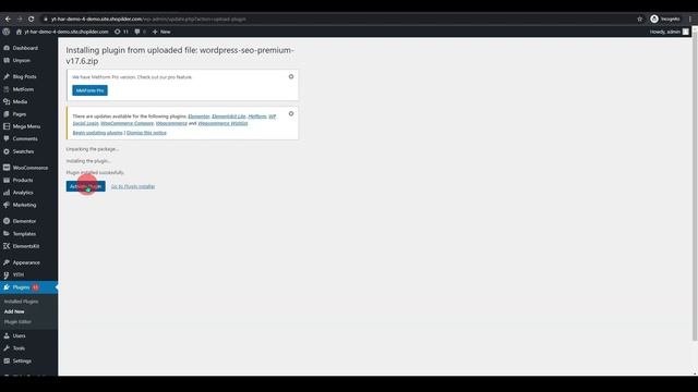 How To Use Yoast WordPress SEO Plugin In Any Website |  Setup Yoast Plugin Free And Pro Version