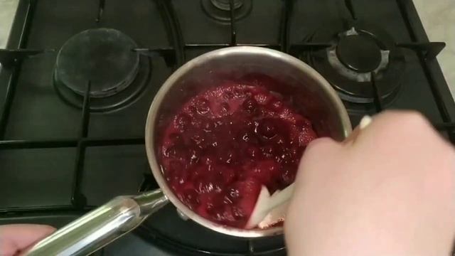 Вкусные торты и рецепты