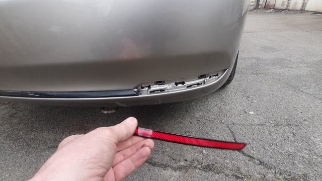 Энергетический Домовладелец