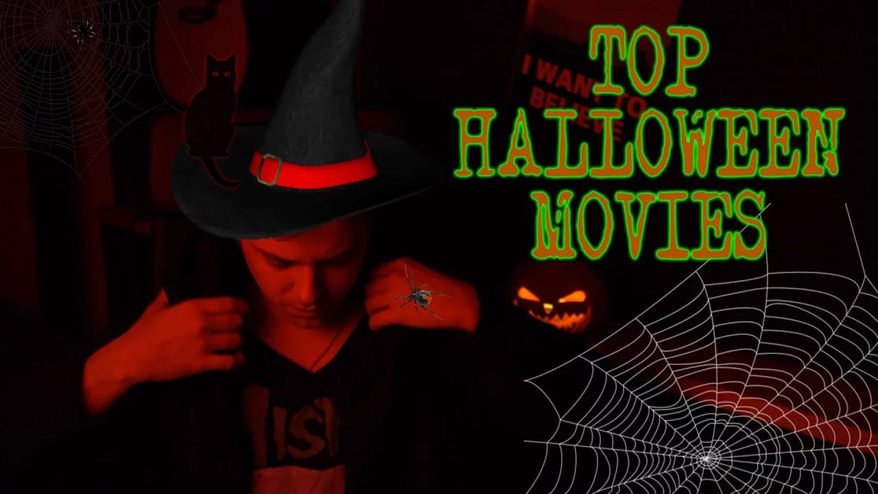 1482753503d995c68670741d33957e1b