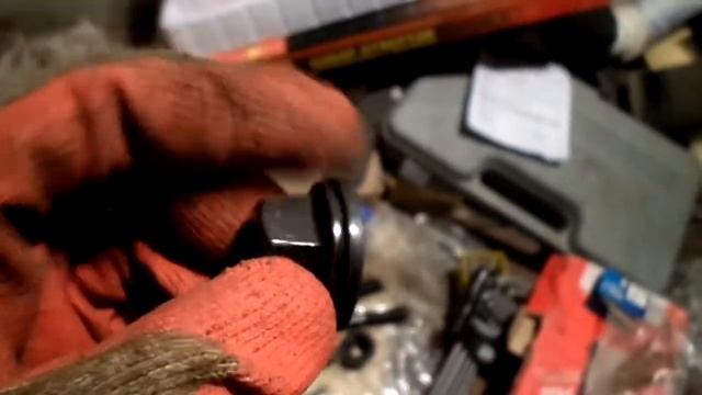 Уникальные идеи для вашего дома