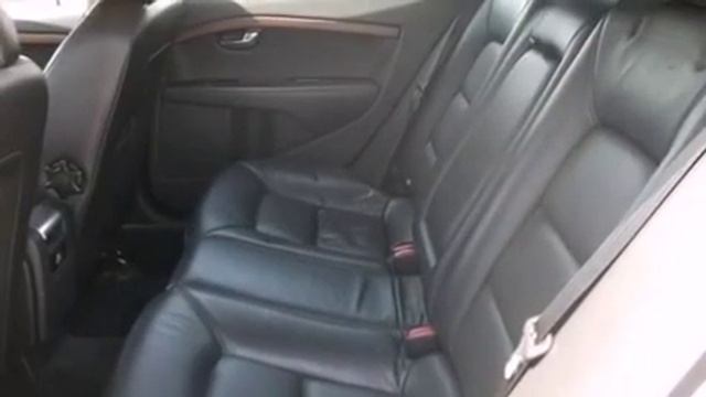 2008 Volvo S80 3.2 Sedan In Frisco, TX 75034
