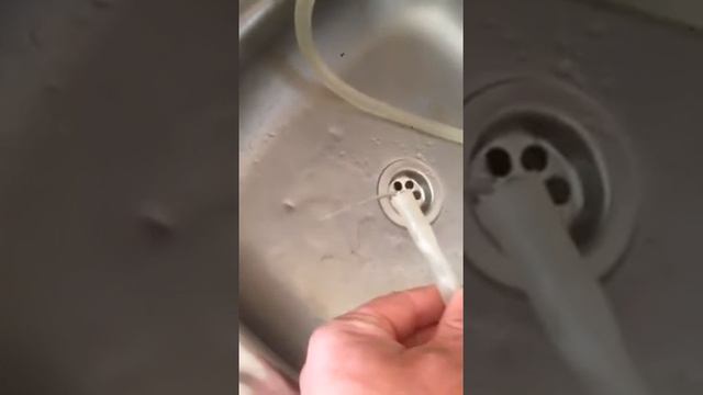 Колонна с предохладителем Донской самовар