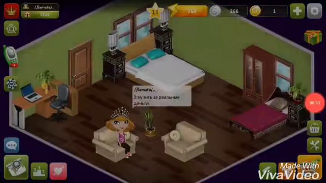 Как РЕАЛЬНО бесплатно получить 👑золото👑 в аватарии...