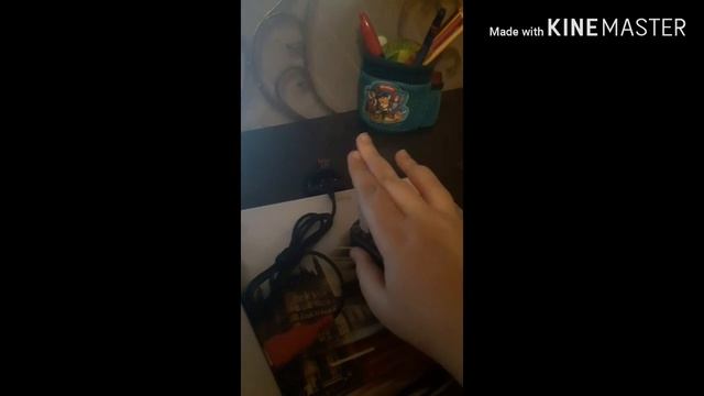 Мастерство и Индивидуальность