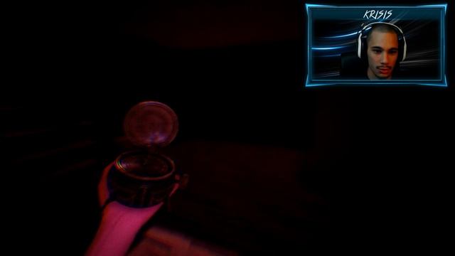 Notes of Obsession Gameplay | Monster in My House? I Think I Peed Myself