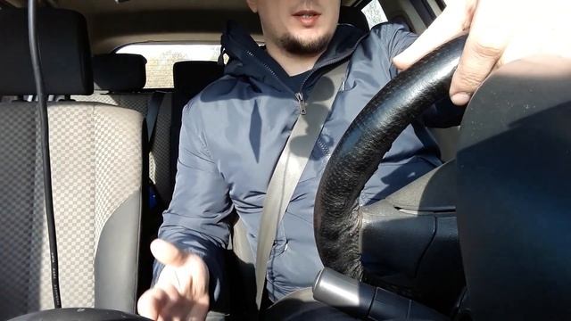 Уборка в гармонии с природой