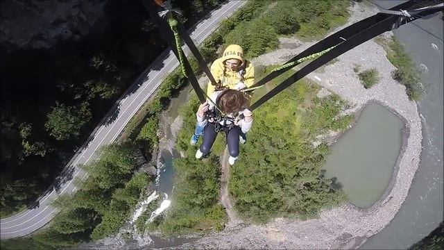 A9e43b70808f9e1ed622cec39d725f2a