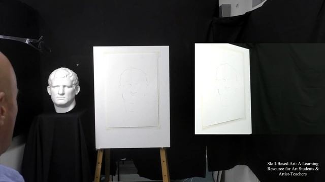 65210f192c7c7786ddc800f575a0f37b