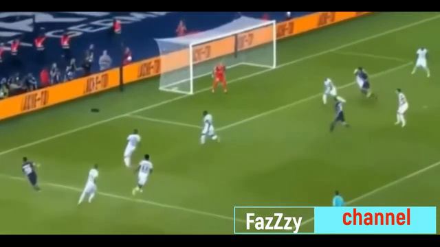 8dea37f8d34a7172fa03584e6c53c473