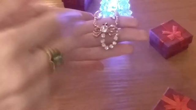 Брошки и подвески с Aliexpress