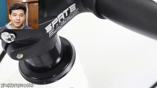 Best Cycle Under ₹70,000 | Polygon Xtrada 6 | Merida Big Nine 300 | Marlin Spear 11 | Marin Bobcat