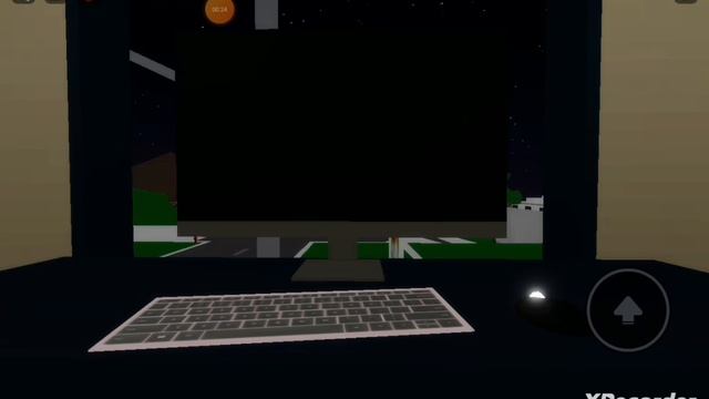 смешные ошибки серия 2 Windows Roblox